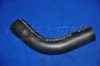 HYUNDAI 2541245000 Radiator Hose